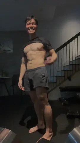 Hạnh phúc là khi bạn biết đủ và trân trọng những gì mình đang có 🫶🏻 #breakingprivate 