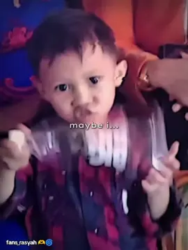 OMGG 🫦😍😫🫵🫰#bismilahfypyaallah #rasyarasyid #xyzbca #postjamseginifypga #Rasyaaa 