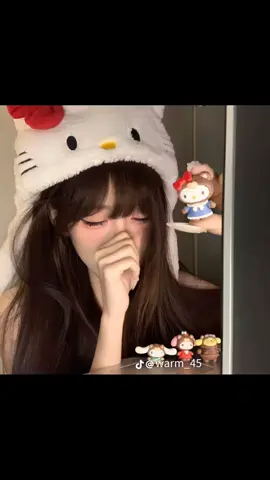 適合女生當桌布跟頭像呦～