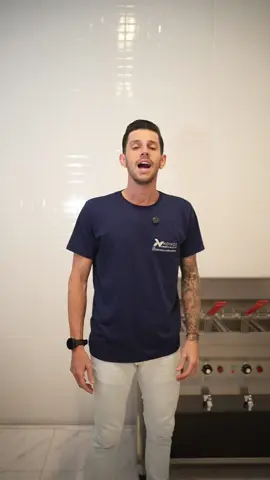 Fritadeira elétrica 5 em 1 #fritas #fritura #fritadeira #fritadeiraeletrica 