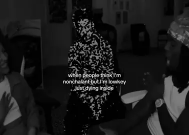 real. #MentalHealth #viral_video #virał #deeptiktok #sh 