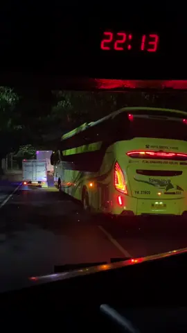 #situbondoraceway #purnayasatrans #baluran #fyppppppppppppppppppppppp #tamijaya 