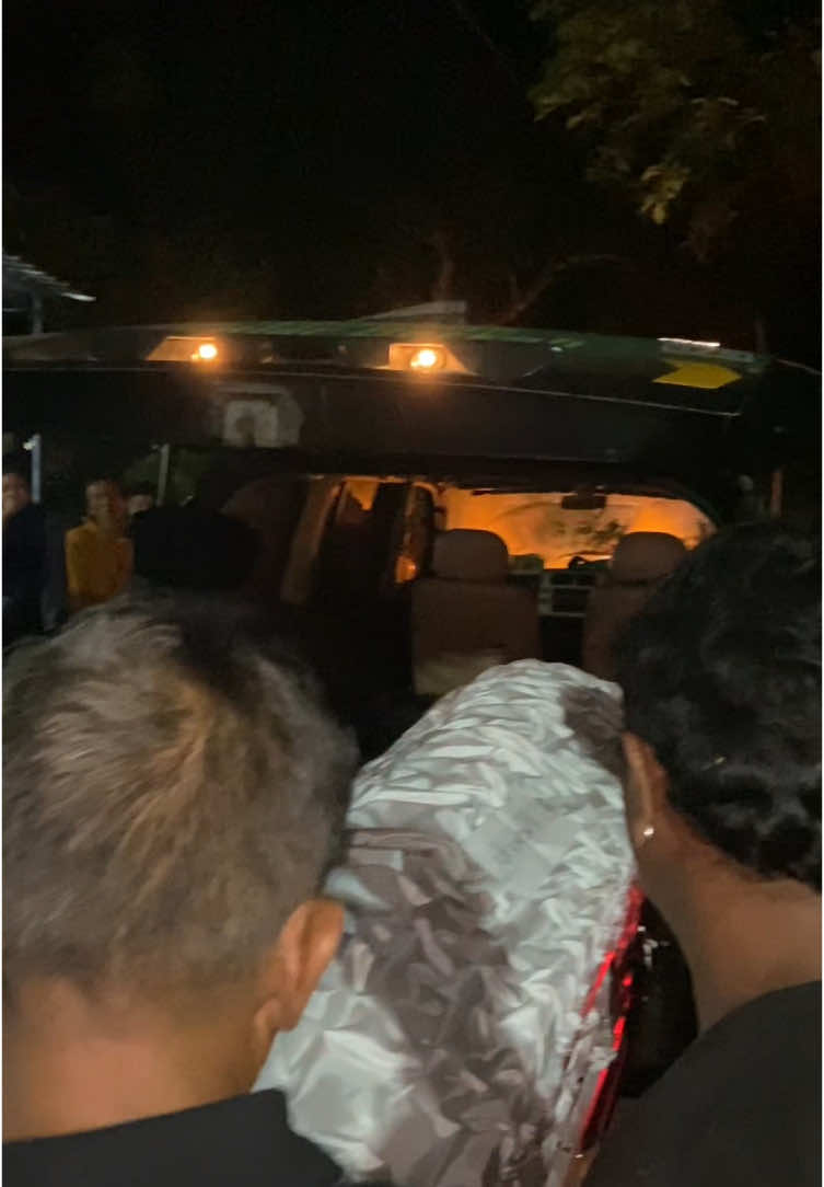 Selamat jalan kawan, Tenang di surga.. kamu orang baik. Sepenggal cerita tentang Bima, Biasanya setelah pulang dari kampus dia kdang wa ke saya bertanya tentang keberadaan saya 