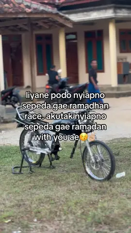 🥰🫰#walisongostyle #herexgank#fypage  