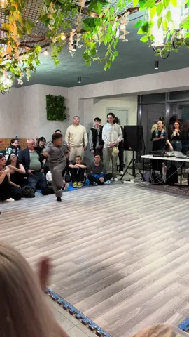 #go #kazakhstan #dance #dancer #breakdance 