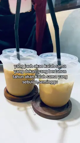 #lewatberandafyp #fypage #ovtbrutal 