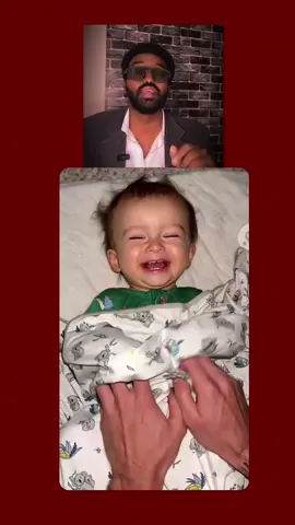 Ha kilkilaynina Caruurta😱😱😱 #everyone 