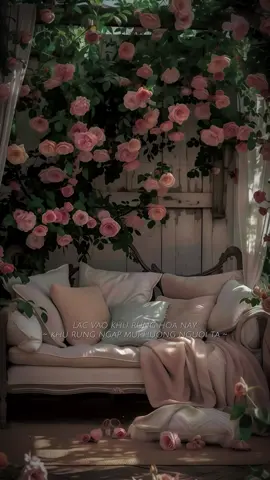 Một bông hoa đẹp vãi chưởng :)) #lunyentertainment #chuối🎶 #CapCut #capcutpioneer #pioneertemplate 