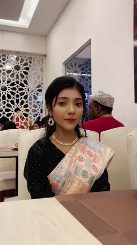 এই জগতে প্রেমিক কজন @🍁🍁🍁omi🍁🍁🍁 @Bangla Music 00➐🔥⃝⃝🎸 # foryou #foryoupage #sahinsultanamim😥🌺❤️ 