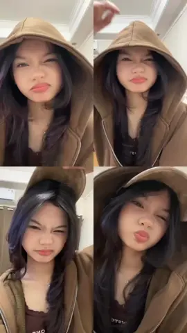 @eyapina #serafinakaramoy #fyp #karamoy #karamoy #foryou #lewatberanda 