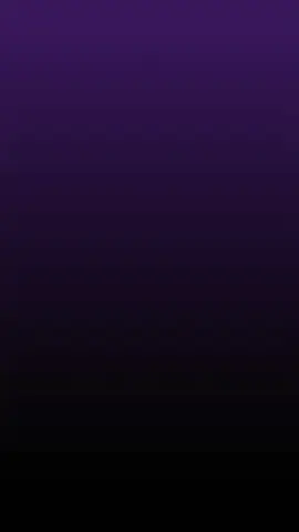 ini mah naura bukan mutiara🤭 #basmalahgralind #merangkaikisahindah #radenrakhadpp #pyf #4u 