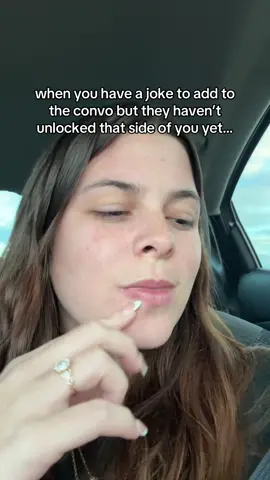 …are you a narc? #funny #relatable 