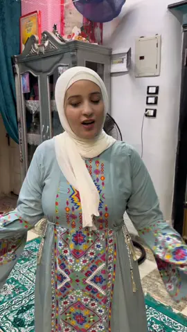 #ماما_سناء #يوميات_ماما_سناء 