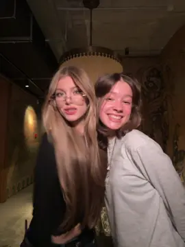 @ТГК:СЕКРЕТИК КОТИКО! @ 