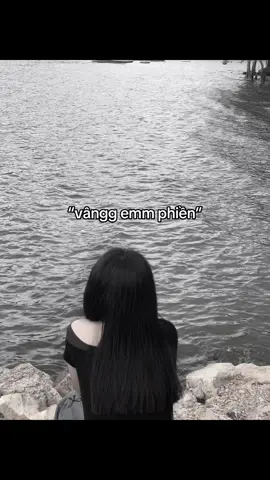 #xh #buon#emphienlam