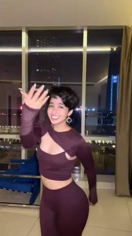 #حنين #اغوى_كويتيين🇰🇼 #اكسبلورexplore @حنين🦋💙 