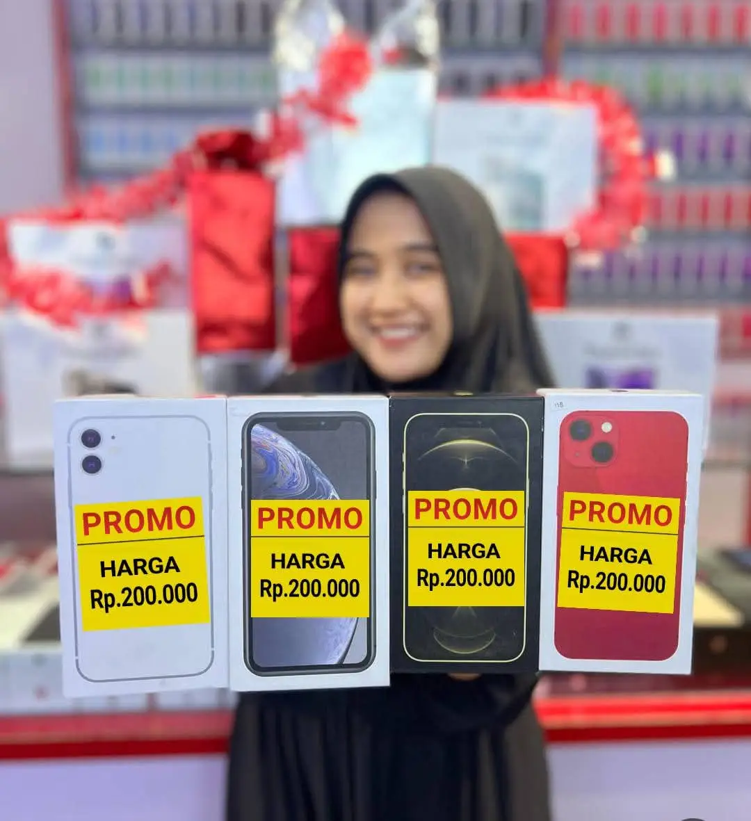 #iphone15promax #berandafypシviral #iphone #berandafyp #iphonetricks 