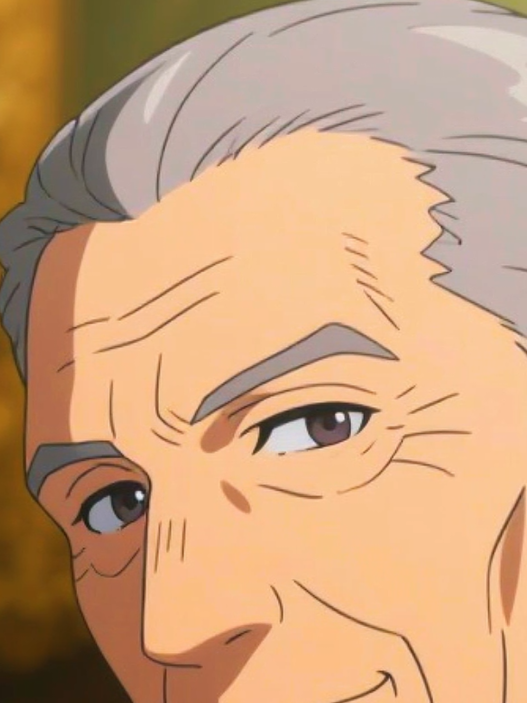 #conto #serie #policia #esposa #drama 