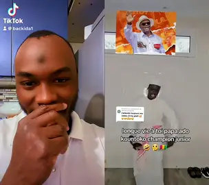 #creatorsearchinsights Hashtags: #barberexplore, #barbershop, #storeshopping, #hiddenfinds, , 