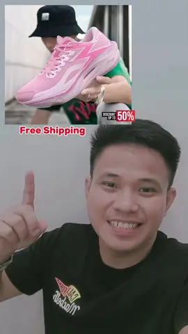 Best Shoes for New Runners #beginnershopping, #runnertips, #fitnessgear, #newrunningshoes, #runningadvice, 