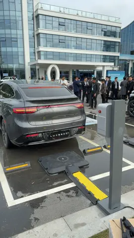 #fawaz_mzher #fawazmzher  #فوازمزهر #فواز_مزهر 