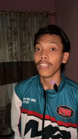 WARUNG MADURAAAAAAA #foryou #bismillahfyp #gaksukaskip📵 #fyp 