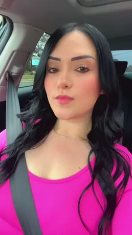 #paratiiiiiiiiiiiiiiiiiiiiiiiiiiiiiii 