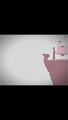 #كرتون #افلام_كرتون #animation #cartoon #fyp 