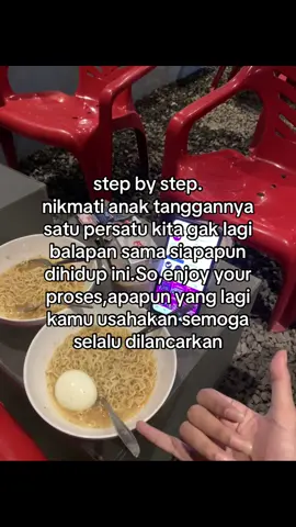 #jokimlbb #jasajokimlbb #fyp #mobilelegendsbangbang #jokimobilelegends 