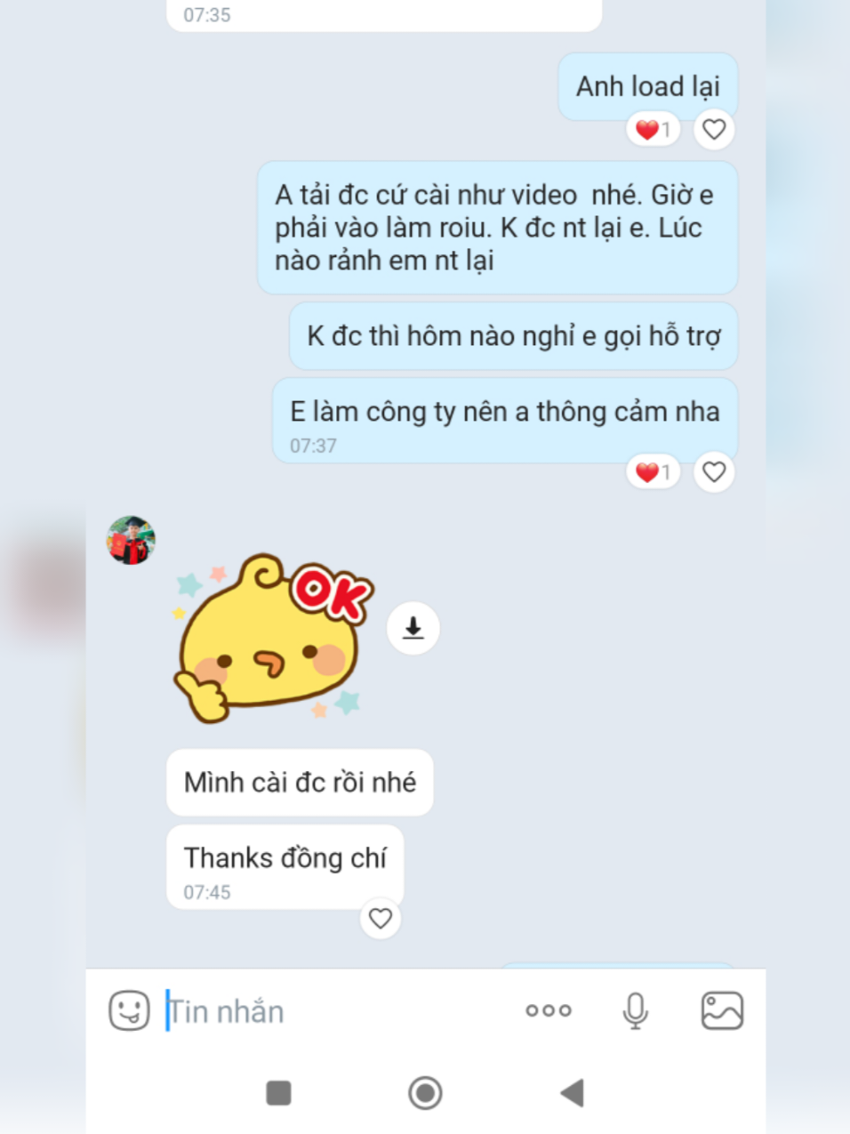 Cài lời chào khởi động xe ô tô. các bác hỏi nhiều quá e chưa kịp trả lời thông cảm.  Rất nhiều bác đã làm thành công rồi. Follow kênh em nhé. #android #ôtô #xuhuongtiktok 