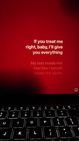 Falling - Trevor Daniel #firelyricist #lyrics #lyricsvideo #applemusic #falling 