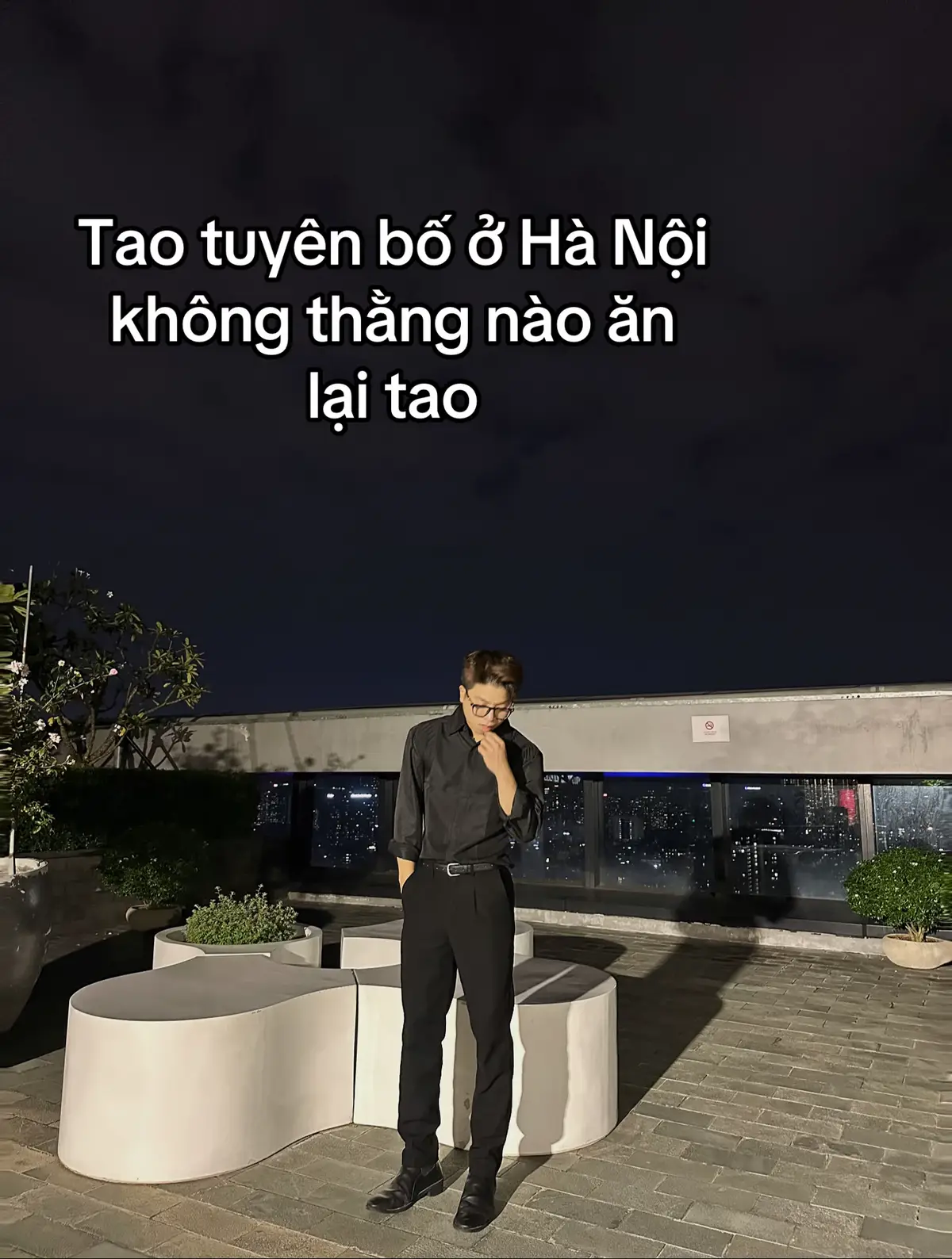 không sợ #deptraikhongkho #fypシ゚ #deptrainhathaiduong #xuhuongtiktok 