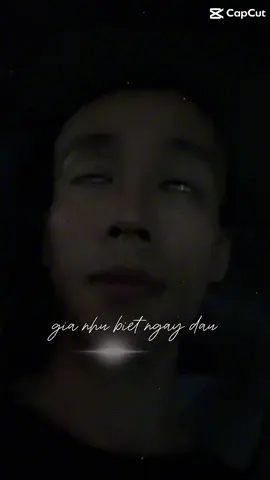 Rượu nồng khiến ta say 🍾 Trà thơm làm ta tỉnh 🍵 Hỏi người muốn tỉnh hay say 