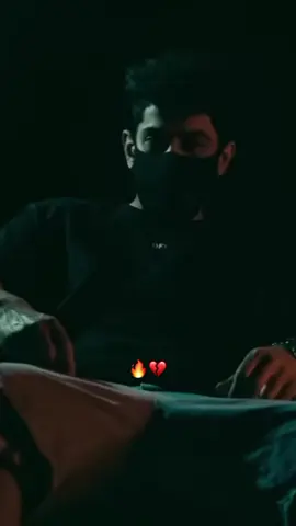 مقلتش كسرني فراقه 💔🤩. #unknown #ترند #عشيره_كولومبيا #COLOMBY #تصاميم_شاشه_سوداء 