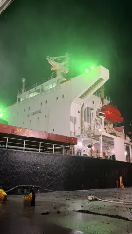 😁 #kulikapal #kotabaru #kalimantanselatan 