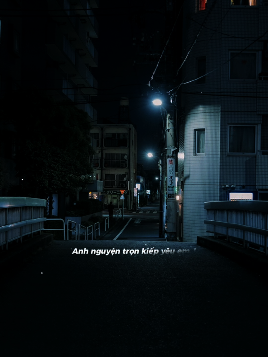 được bên em mãi mãi được yêu em ấm nồng  #sbtentertainment  #fpyシ  #nhactamtrang #nhachaymoingay  #nvy_065 