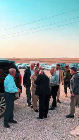 #موصل #شيخان_باعدر_مهت_خانكي ##ئاكري_زاخو_سوران_كوردستان_هه #zibare #بابكر_زيباري 