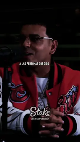 #titoelbambino #facts #reflexion 