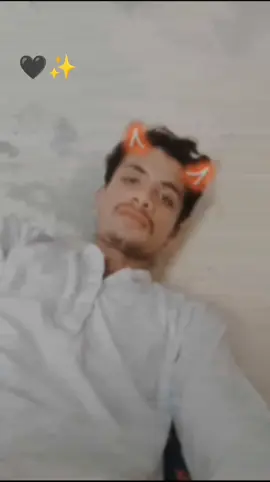 #foryourpage #fypシ゚viral🖤tiktok #suppoert_me #unfreezemyacount 