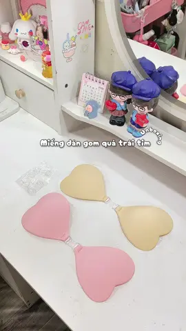 Sắm liền thui 🎀✨🐰☁️#xuhuong #unboxing #fyp #miengdanv1 #duongsua 