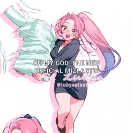 BOOM SHAKALAKAAAA😭💕 #MIZI #mizi #mizialienstage #alnst #alienstage #official #officialart #vivions #work #rec #recommendations #elbruso #respect #art #GlowUp #sua #mizisua #miziedit #suaalienstage #till #tillalienstage #ivantill #ivantillalienstage #lukahyuna #luka #lukaalienstage #hyuna #hyunaalienstage #subscribers #genshin #GenshinImpact #hsr #HonkaiStarRail #zzz #zenlesszonezero 