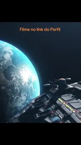 #ficcaocientifica #trailer #tiktokmefezassistir 