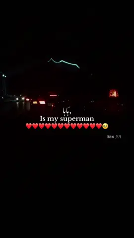 بابا حبيبي ربي يخليك ليا وم يحرمني منك 😭❤️#بابا #اكسبلورexplore #حبيبي❤️ #fyyyyyyyyyyyyyyyy #تصميم_فيديوهات🎶🎤🎬 