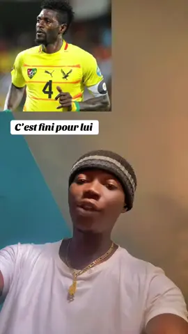 C’est fini pour lui #pourtoiii #sheyiemmanueladebayor #verite #tiktoktogo🇹🇬 #ghettovi 
