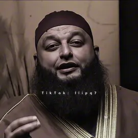 جزاء الصابر يوم القيامة 😱😨#اللهم_صلي_على_نبينا_محمد #موعظة #علاء_جابر 