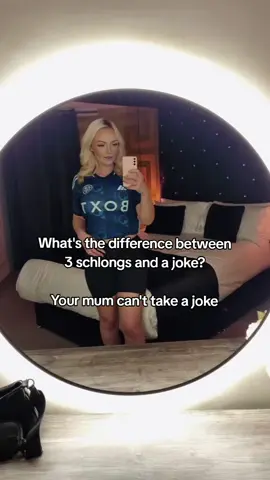 this is my favourite one so far #fyp #dadjokes 