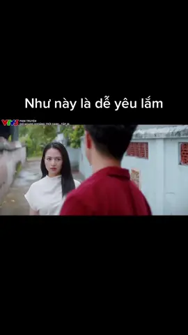 Gió ngang khoảng trời xanh tập 36#trending #viralvideo #giongangkhoangtroixanh 