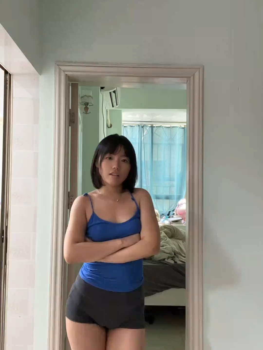 無聊#桃園 #反差 #推薦 #fyp