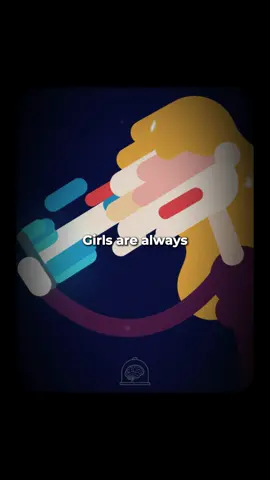 She’s not busy. You’re just not her priority. 🔗 Link in bio.