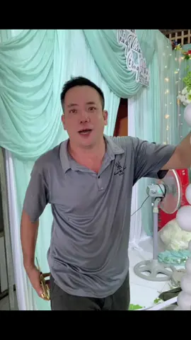 có nhửng khoảng khắc đáng nhớ.trang trí trọn gói búp triều#xuhuongtiktok #ilovetiktok 